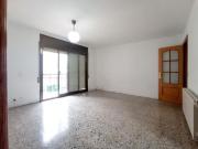 Piso Venta La Llagosta, La Llagosta