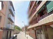 Piso Venta La Llagosta, La Llagosta