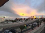 Piso Venta La Manga del Mar Menor, Km 0 Km 3