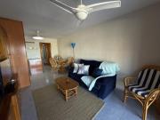 Piso Venta La Manga del Mar Menor, Km 0 Km 3