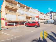 Piso Venta La Manga del Mar Menor, Km 0 Km 3