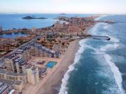 Piso Venta La Manga del Mar Menor, Km 0 Km 3