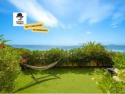 Piso Venta La Manga del Mar Menor, Km 13 Km 20