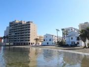 Piso Venta La Manga del Mar Menor, Km 8 Km 13