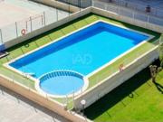 Piso Venta La Manga del Mar Menor, Km 13 Km 20