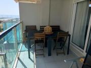 Piso Venta La Manga del Mar Menor, Km 13 Km 20