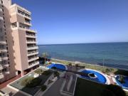 Piso Venta La Manga del Mar Menor, Km 13 Km 20