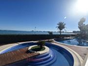 Piso Venta La Manga del Mar Menor, Km 13 Km 20