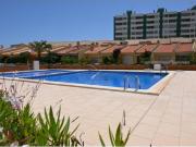 Casa Venta La Manga del Mar Menor, Km 13 Km 20