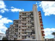 Piso Venta La Manga del Mar Menor, Km 3 Km 6