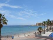 Piso Venta La Manga del Mar Menor, Km 6 Km 8