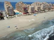 Piso Venta La Manga del Mar Menor, Km 6 Km 8