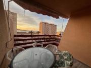 Piso Venta La Manga del Mar Menor, Km 6 Km 8