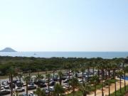 Piso Venta La Manga del Mar Menor, Km 8 Km 13