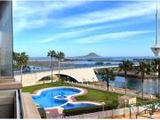 Piso Venta La Manga del Mar Menor, Km 8 Km 13