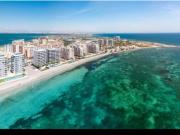 Piso Venta La Manga del Mar Menor, Km 8 Km 13