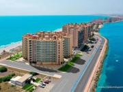 Piso Venta Callosa de Segura, Grupo Lo Cartagena