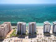 Piso Venta Callosa de Segura, Grupo Lo Cartagena