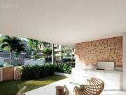 Piso Venta Callosa de Segura, Grupo Lo Cartagena