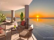 Piso Venta Cartagena, Alameda