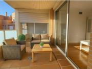 Piso Venta La Moraleja, Arroyo de la Vega