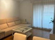 Piso Venta La Moraleja, Arroyo de la Vega