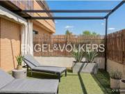 Piso Venta La Moraleja, Arroyo de la Vega