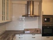 Piso Venta Alcobendas, Centro