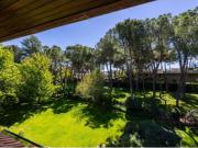 Piso Venta La Moraleja, El Soto de la Moraleja