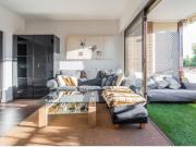 Piso Venta La Moraleja, El Soto de la Moraleja