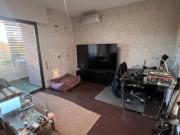 Piso Venta La Moraleja, El Soto de la Moraleja