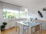 Piso Venta La Moraleja, El Soto de la Moraleja