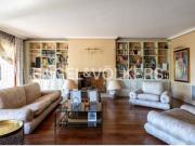 Piso Venta La Moraleja, El Soto de la Moraleja