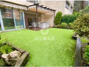 Piso Venta La Moraleja, Encinar de los Reyes