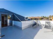 Piso Venta La Moraleja, Encinar de los Reyes