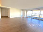 Piso Venta La Moraleja, La Moraleja