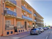 Piso Venta La Muela, La Muela