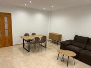 Piso Venta La Nucia, La Nucia