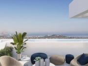 Piso Venta La Nucia, La Nucia Piso Venta La Nucia, La Nucia