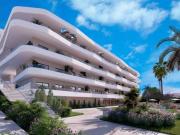 Piso Venta La Nucia, La Nucia