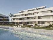 Piso Venta La Nucia, La Nucia