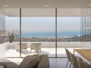 Piso Venta La Nucia, La Nucia