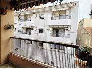 Piso Venta La Nucia, La Nucia