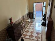 Piso Venta La Nucia, La Nucia