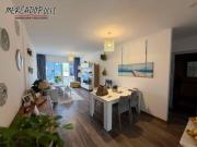 Piso Venta La Oliva, Corralejo