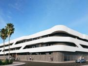 Piso Venta La Oliva, Corralejo