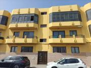 Piso Venta La Oliva, Isla de Lobos