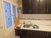 Piso Venta La Oliva, Isla de Lobos