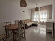 Piso Venta La Oliva, Isla de Lobos