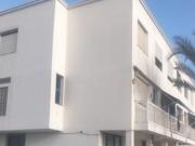 Piso Venta La Oliva, Isla de Lobos Piso Venta La Oliva, Isla de Lobos